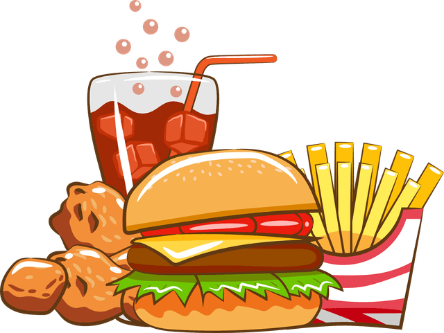 Enterprise Ethereum Alliance Logo