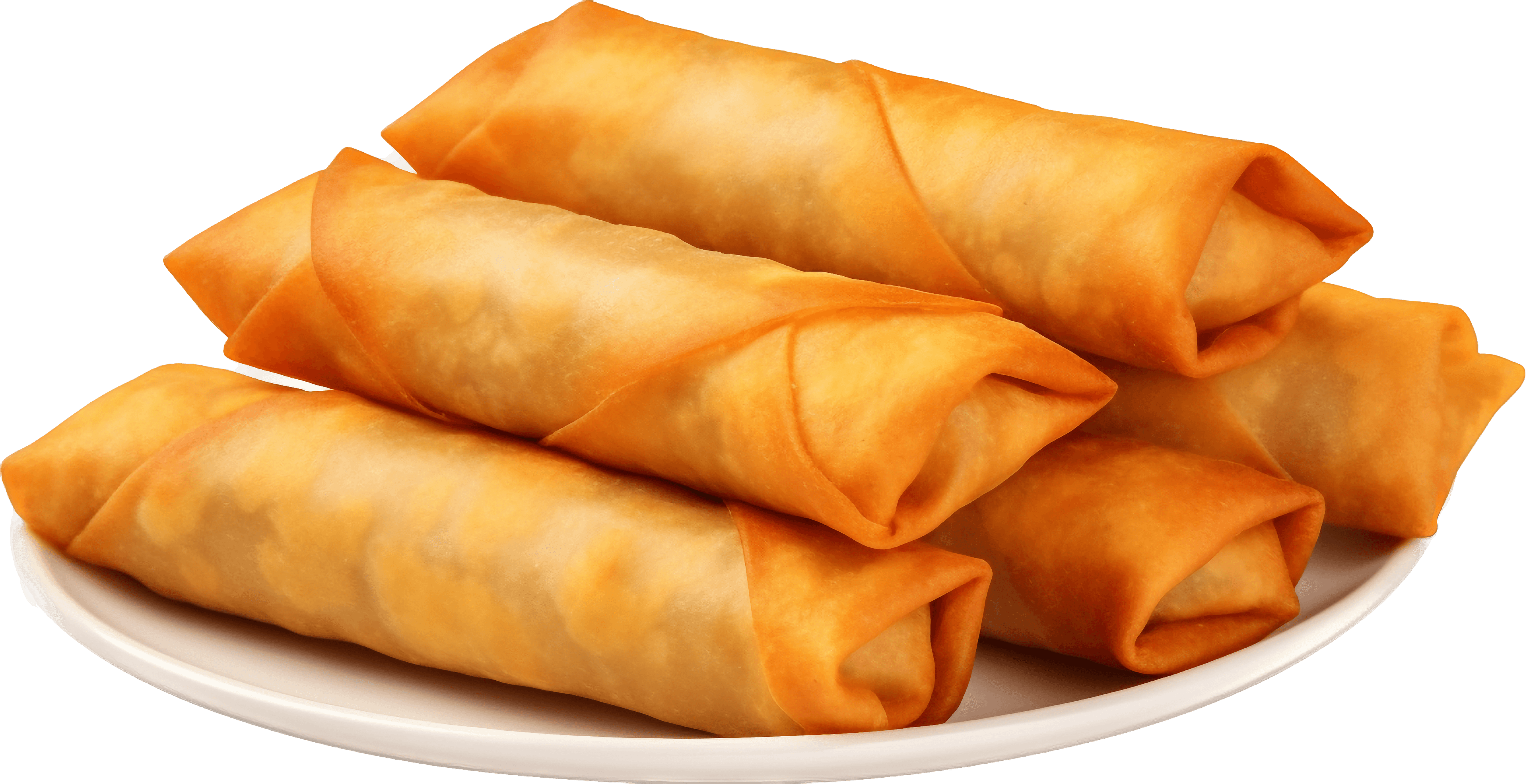 Spring Rolls: The Ultimate Crunchy, Flavor-Packed Snack